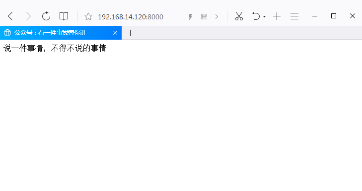 blob.png