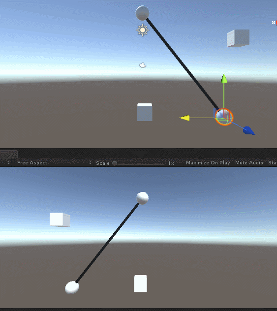 307.gif
