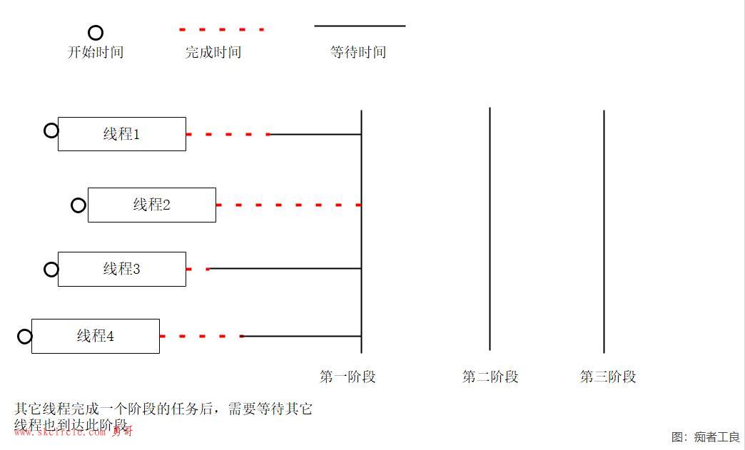 微信图片_20220503130113.png