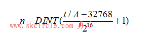 PLC运行原理经典案例分析