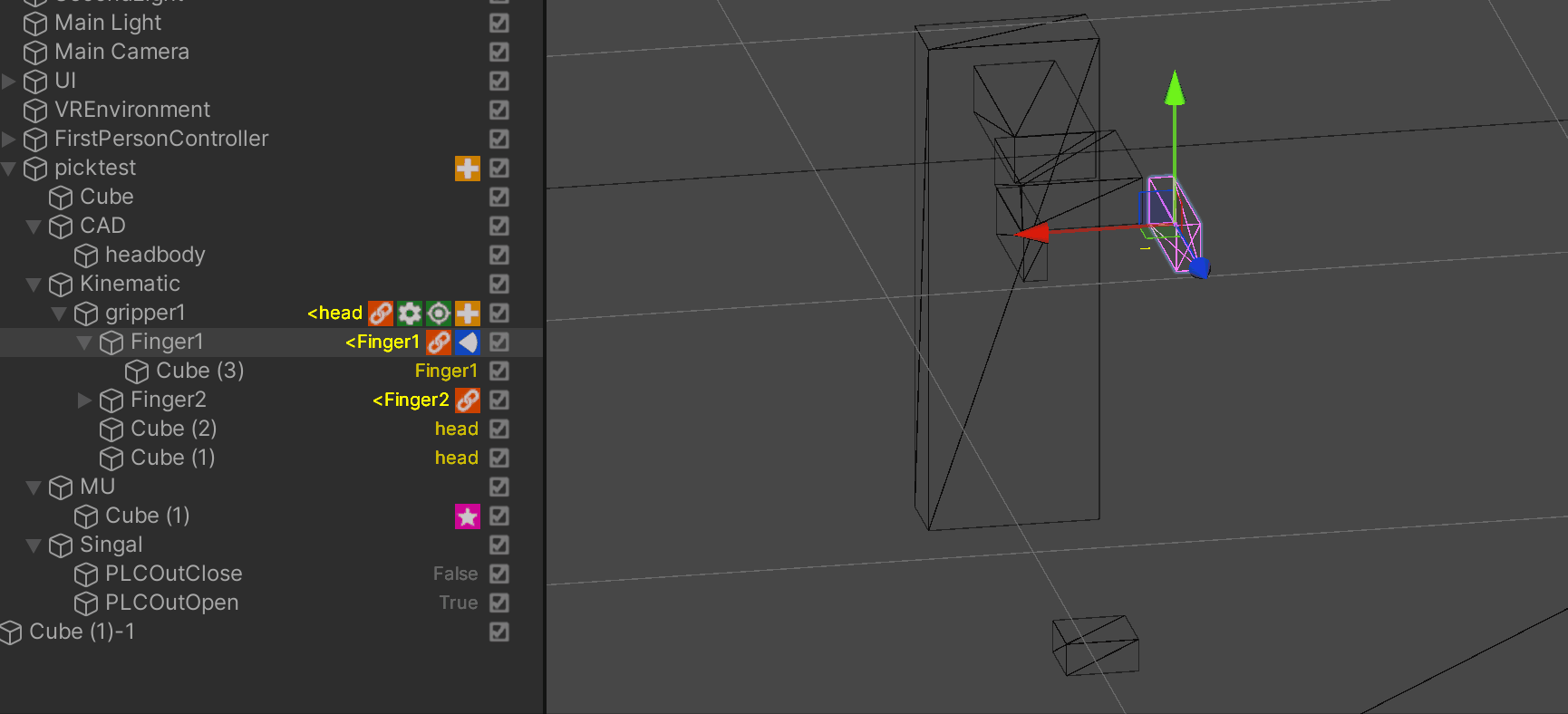 pic5.gif