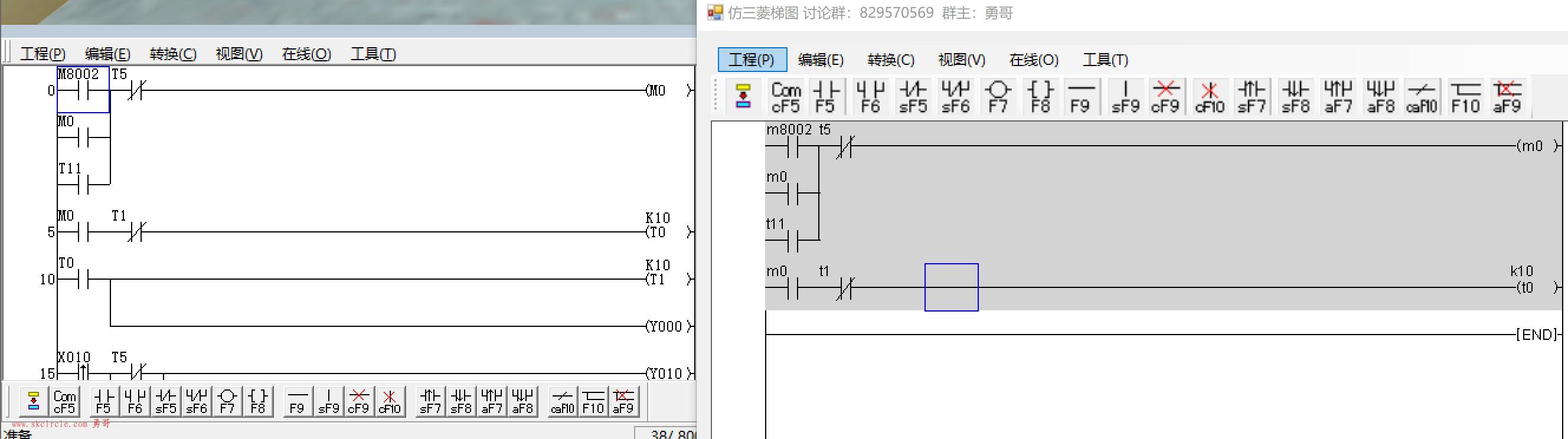 900896f89925b973e9a2ed974653ae65.png