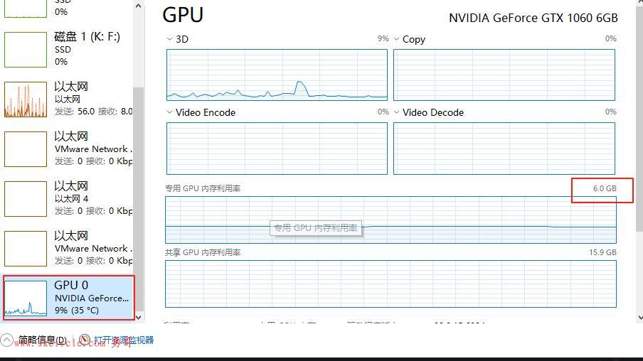 097849b1efca5e375ffccf3eb071b98c.png