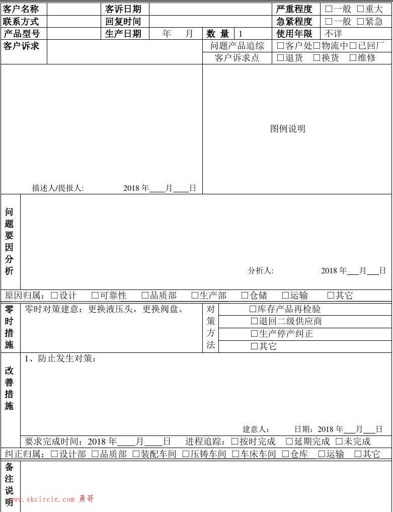 千问多模态模型qwen-vl-plus：图片中的表格内容提取