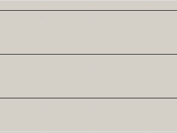 欧姆龙cp1h常用指令学习（三）增量与减量、四则运算指令