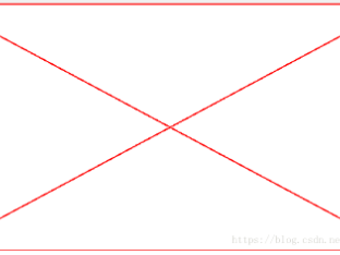 DataGridView 在多线程中使用可能出现大红叉