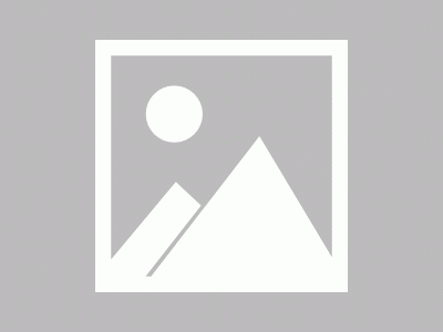 [C# 基础知识系列]专题七: 泛型深入理解(一)