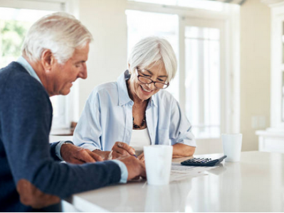 支付宝上的全民保·终身养老金怎么样？这款养老保险好不好？