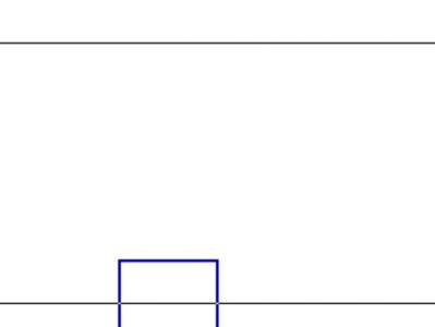 三菱fx3u plc的指令仿真的研究（一）