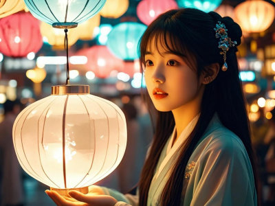 有关量产机某旋转轴电机620过载报警的问答