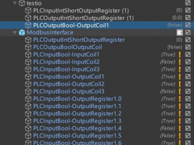 unity中取消预制体Prefab关联
