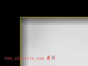 勇哥的实验，常见halcon图像过滤器的测试：主要图像滤波器介绍（按功能分类）