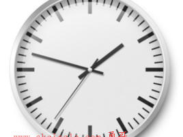 编码器的分辨率、精度和可重复性