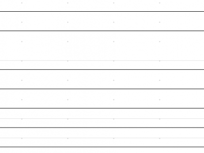 欧姆龙cp1h常用指令学习（二）计数器、数据比较指令