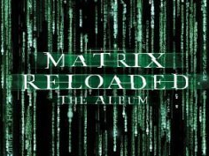 线性代数（1）：理解矩阵的作用