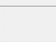 欧姆龙cp1h常用指令学习（八）字符串处理指令
