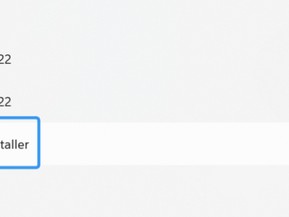 vs2022的python开发环境、C#调用python代码