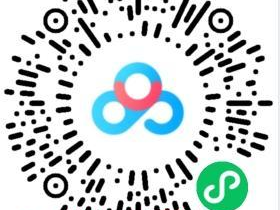 勇哥的免费视频教程清单