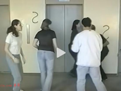 什么是老子思想中的“无为而无不为”