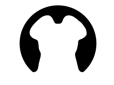 探究算子find_shape_model中参数MaxOverlap的准确意思