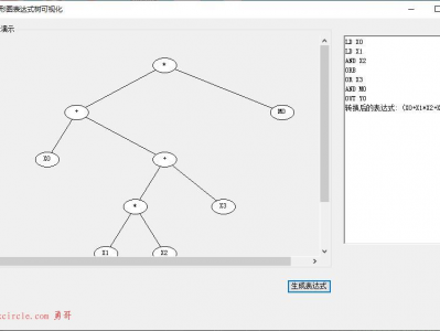三菱fx3u plc的指令仿真的研究（二）