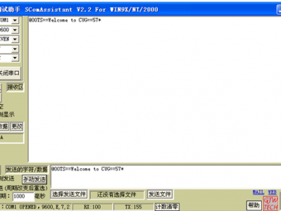 CX-Programmer编写欧姆龙cp1h程序时初学者常见问题收集