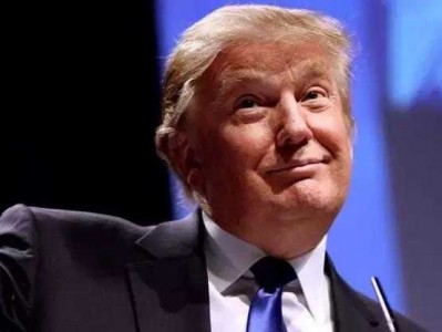 ​感谢特朗普，惊醒了国人的“上国美梦”！