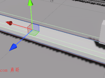 unity设备动作代码解析（1）：传送带代码解析