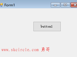 log4net教程（一）基本应用