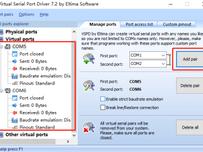 工业自动化行业软件工程师们的常用软件（一）