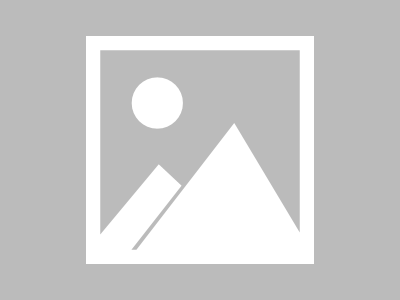 java学习（二）idea的调试；一个演示小程序：mtv点歌