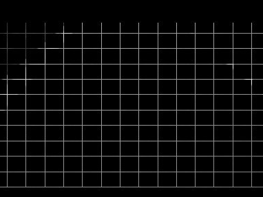 halcon边缘提取相关例程解读