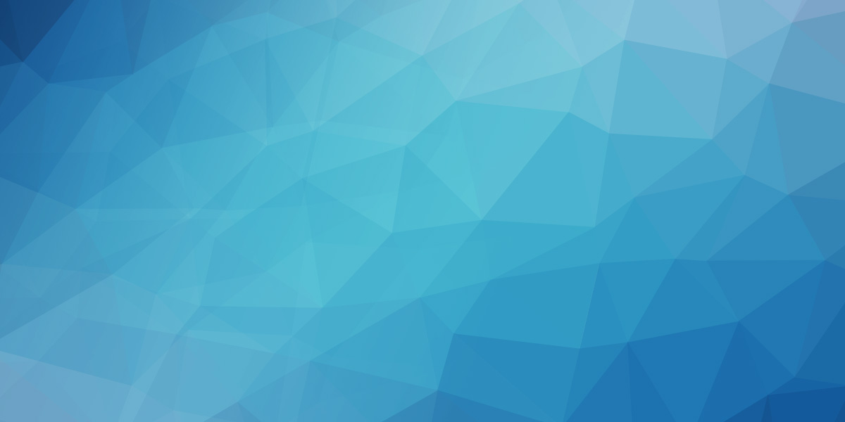 halcon各章节归纳